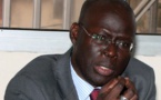 La cinglante réponse de Cheikh Bamba DIEYE à Macky SALL : Nous n’avons que faire d’un « faux lion » qui roupille ...