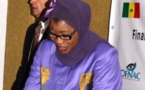 Après son limogeage : Nafi Ngom Keita dépose un recours auprès de la cour Suprême