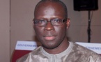 Détresse De Travailleurs Sénégalais En Arabie Saoudite par Cheikh Bamba Dieye