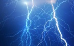 Bignona, la foudre tue 4 personnes Bignona, la foudre tue 4 personnes
