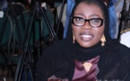 Revue de la Presse: Nafi Ngom Keïta et l’OFNAC toujours en exergue