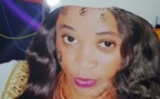  Macky au secours de Mbayang Diop