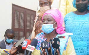 Dénomination des Rues de NDAR : la commission dédiée fixe ses prérogatives (vidéo)