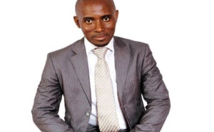 Côte d'Ivoire: Un journaliste froidement abattu à son domicile