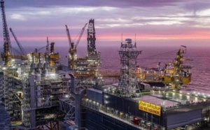 Dakar/MSGBC Oil, Gas &amp; Power : La Mauritanie fera la promotion de ses riches réserves naturelles