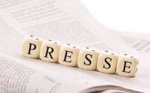 Rufisque : des journalistes invitent les politiques à se détourner de la violence