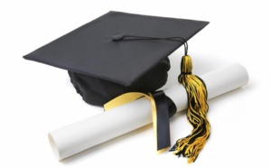 AVIS DE CONCOURS D'ENTREE AU CFBTP DIAMNIADIO PROMOTION 2014-2015