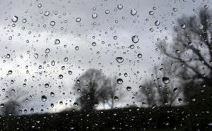 Météo : de pluies fines sur l'axe Saint-Louis-Podor-Dakar, vendredi