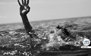 Noyades au niveau des plages : 07 corps découverts par des Maîtres nageur.
