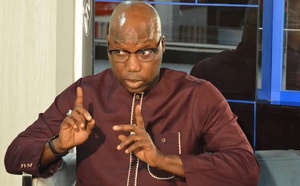 Ousmane Sonko est-il éligible ? Un constitutionnaliste tranche le débat