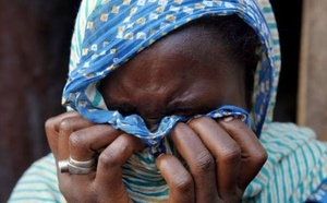 Kébémer : Cinq jeunes portés disparus au Ghana depuis un mois, une rançon déjà versée