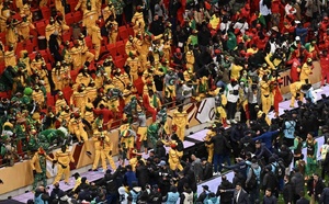 Supporters sénégalais au Maroc : Les avocats révèlent des témoignages accablants