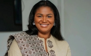 Sénégal : 130 milliards FCFA de subventions pour soutenir la production agricole