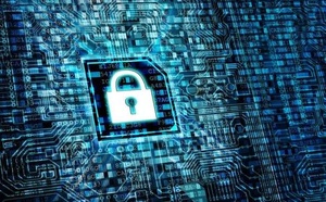 Voici ce que l'on sait sur la présumée cyberattaque contre la DAF du Sénégal