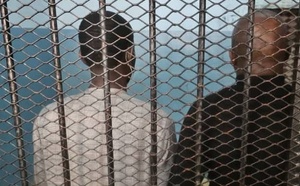 Grand Yoff : Des professeurs et un surveillant arrêtés pour trafic de faux diplômes