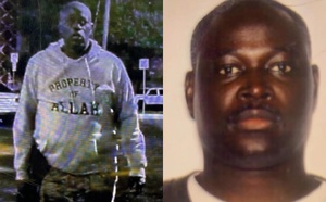 Fusillade à Austin : L'auteur identifié comme Ndiaga Diagne, un Américain d'origine sénégalaise