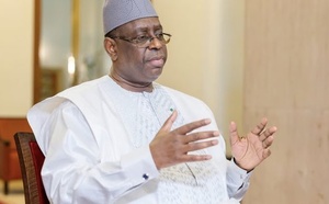 L’APR installe son Comité de Liaison pour dynamiser le SEN