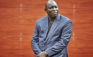 Extradition de Madiambal Diagne : Le verdict de la Cour de Versailles attendu ce 3 mars