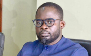 Fonds d'appui à la presse : Babacar Ba exige la liste des bénéficiaires