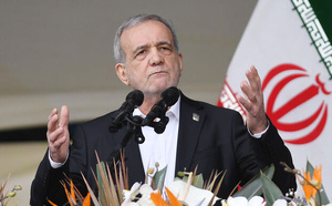 Guerre contre l'Iran : Téhéran rejette l'ultimatum américain de capitulation