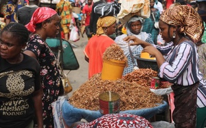Guerre en Iran : ondes de choc sur le marché des carburants et dans les économies africaines