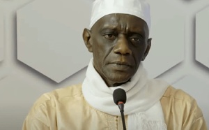 Affaire de moeurs : JAMRA a livré sa "liste confidentielle" aux enquêteurs