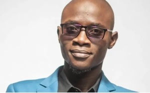 Nécrologie : Rappel à Dieu du journaliste Abdou Diouf Junior