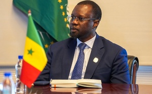 Gaz &amp; Pétrole : Le Sénégal résilie les concessions de Diander et Saint-Louis Offshore