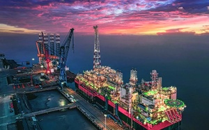 Projet GTA : LEGS-Africa alerte sur les risques environnementaux à Saint-Louis