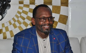 Accusation d'escroquerie foncière à 60 millions : Habib Niang en garde à vue