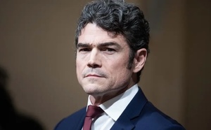 Crise à la Maison Blanche : Le patron de l'antiterrorisme dénonce la guerre de Trump