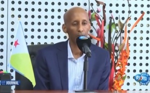 Retrait du titre aux Lions : Un juge de la CAF affirme n'avoir jamais été convoqué