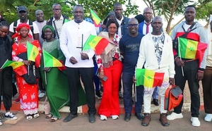 Recrutement BAOS 2026 : Des contrats de 3 mois renouvelables dans l'agriculture en Espagne