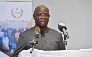 Dette du Sénégal : Le gouvernement dément fermement les accusations du Financial Times