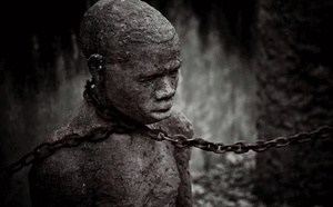 Réparations de l'esclavage : Le Ghana porte une résolution historique devant l'ONU