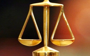 Richard-Toll : l'ancien directeur de l'école Jacques Mimran condamné pour pédopornographie