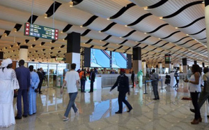 Affaire Pape Cheikh Diallo : Le médecin du CNTS M. Guèye envoyé en prison