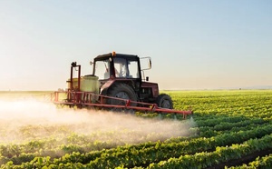 Sénégal-Belgique : 400 millions de FCFA pour moderniser la régulation agricole