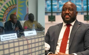 Répartition du FADP : Le CDEPS et l'APPEL déposent une plainte à l'OFNAC