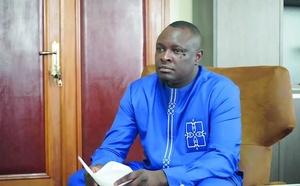 Migration circulaire Sénégal-Espagne : Une alternative crédible au « Barça wala Barsakh »