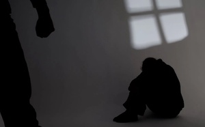 Sénégal : 1 510 cas de viols et pédophilie recensés entre 2020 et 2024