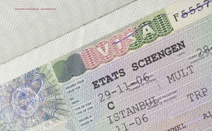 Alerte arnaque : Le ministère dénonce le site frauduleux « Senevisa.com »