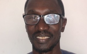 L’ESS et les Femmes, une solution sûre pour pallier les difficultés économiques annoncées. Par Abdourahmane GUEYE