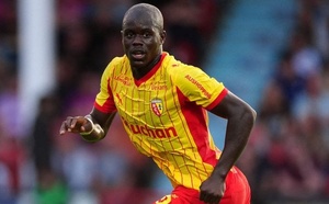 Trophées UNFP 2026 : Malang Sarr honoré dans l'équipe type, un signal fort pour les Lions