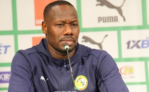 Mondial 2026 : Pape Thiaw face au casse-tête de la liste des 26 Lions