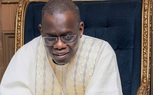 Sénégal : Les directives fermes de la Primature pour sécuriser les intrants agricoles