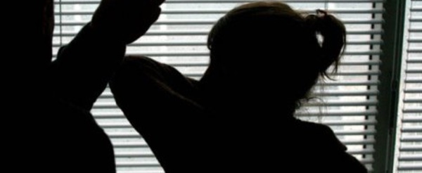 Un étudiant poursuivi pour viol, risque 5 ans