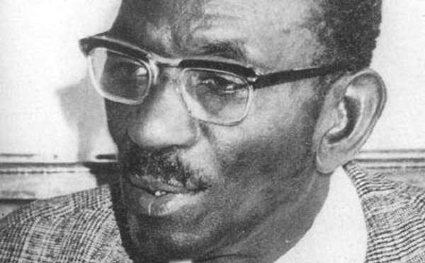 Vers l’intégration de la pensée et l’œuvre de Cheikh Anta Diop dans les programmes scolaires