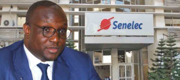 Bilan 2015 de la Senelec – Le compteur affiche un net de 12 milliards F CFA