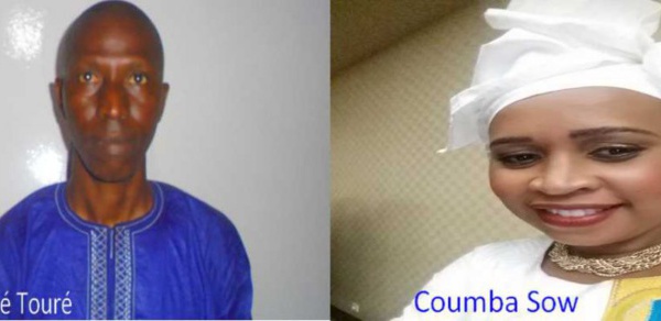 HCCT : Communiqué du Mouvement Kawral Fouladou de Kolda